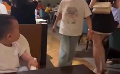 色青电影大片网站